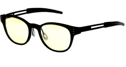 gunnar