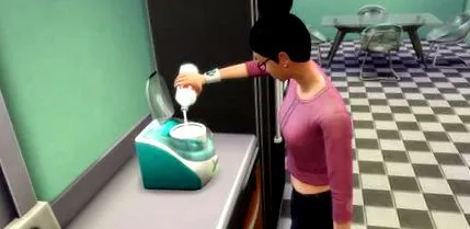 despre cuisine