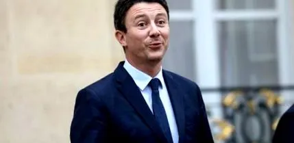 könnyedsége