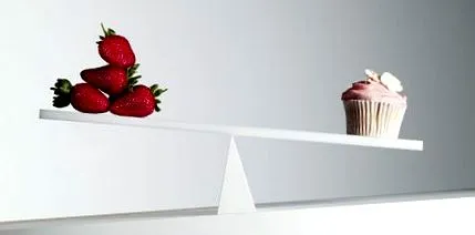 anélkül
