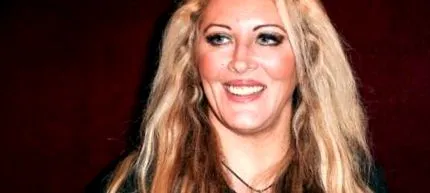 loana