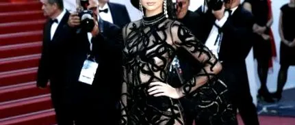 kendall