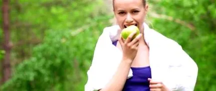 edzés előtt sportolás
