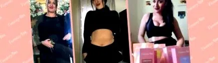 lisa 46-tól