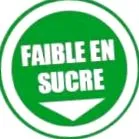 favre voreppe