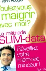data
