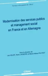 publice