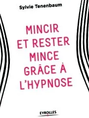 subțire