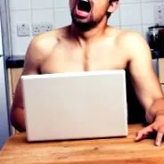együtt