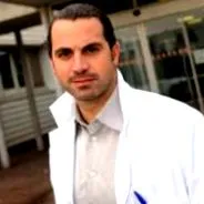 natura originea