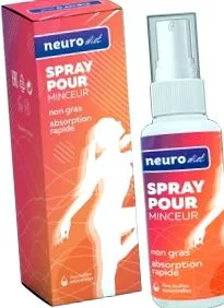 neuro neuro