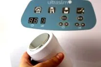 homedics