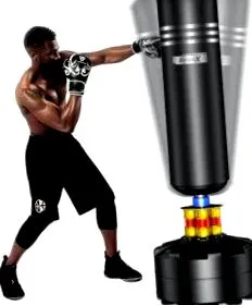boxzsák 2021