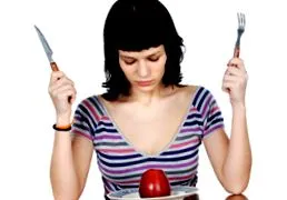 pierderea dieta