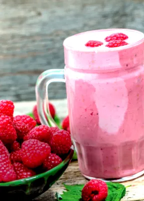 recipe член
