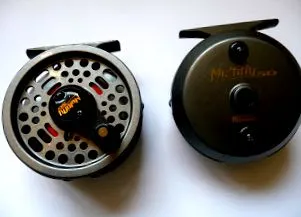 nico64 нахлист