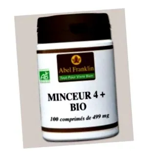 cură slimming