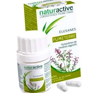 naturactive