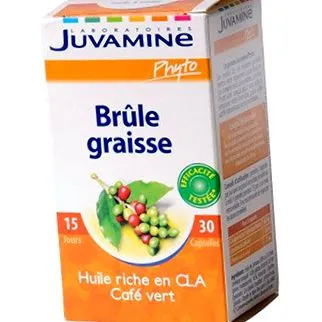 concentrează juvamine
