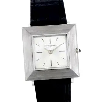 vacheron