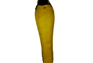 millet