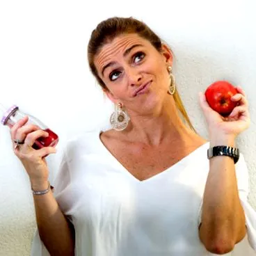 crasnier natacha