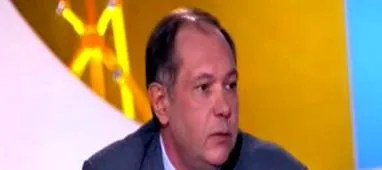 після менопаузи Американський журнал