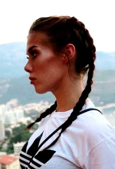 mathilde