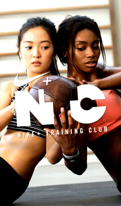 club