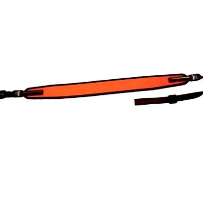 sling