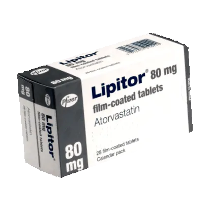 medicamentul tahor