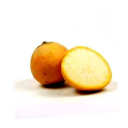 boule