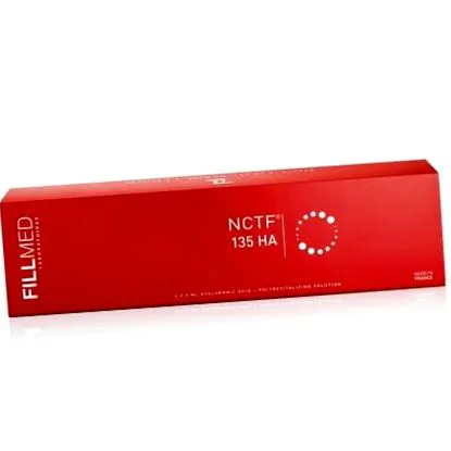 nctf nctf