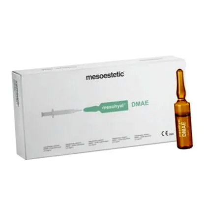 mesotherapy