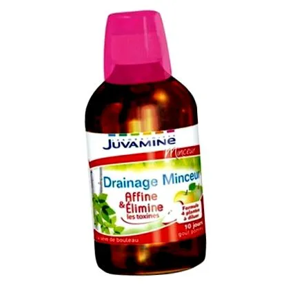 slimming 500ml