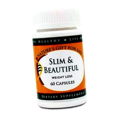 slim