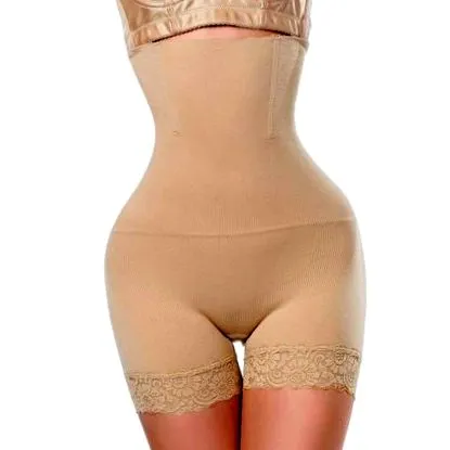 slimming