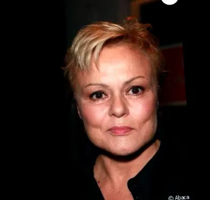 muriel