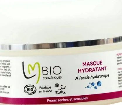 Acid hialuronic Acid hialuronic