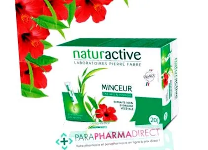 naturactive