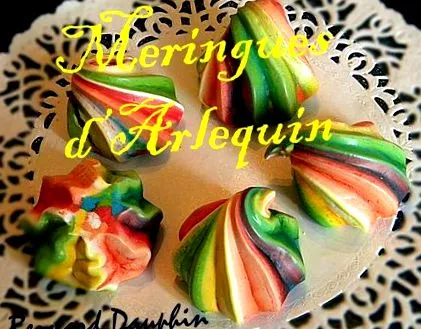 dauphin