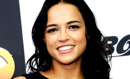 rodriguez