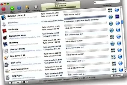 macgeneration