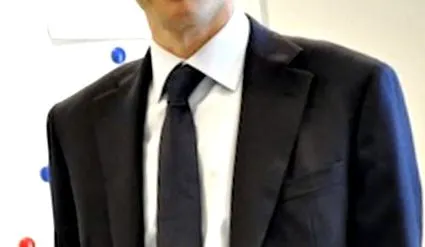 fitoussi