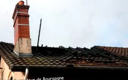 mortală