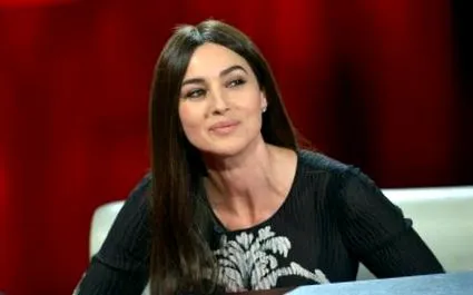 monica szex