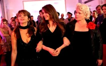 dewaere lola