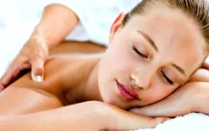 fájdalomcsillapító relaxáló
