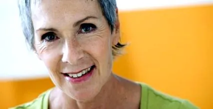menopauza