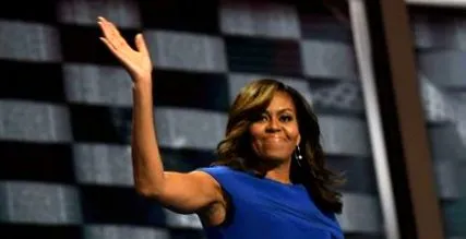 obama